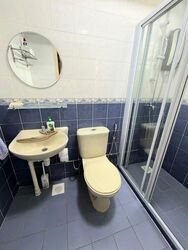 Blk 194 Rivervale Drive (Sengkang), HDB 4 Rooms #613836491
